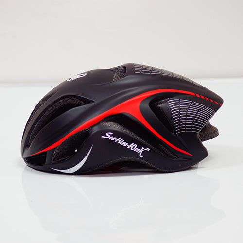 Cycling Helmet Scorpio Riding Helmet One Riding Helmet Bicycle Helmet Dead Fly Balance Helmet