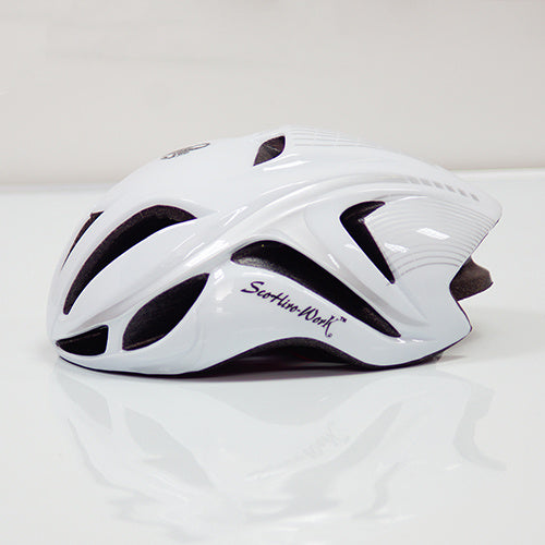 Cycling Helmet Scorpio Riding Helmet One Riding Helmet Bicycle Helmet Dead Fly Balance Helmet