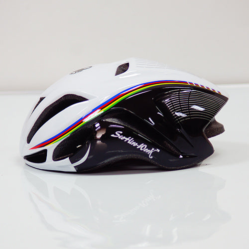 Cycling Helmet Scorpio Riding Helmet One Riding Helmet Bicycle Helmet Dead Fly Balance Helmet