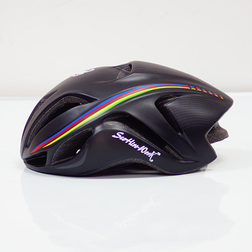 Cycling Helmet Scorpio Riding Helmet One Riding Helmet Bicycle Helmet Dead Fly Balance Helmet