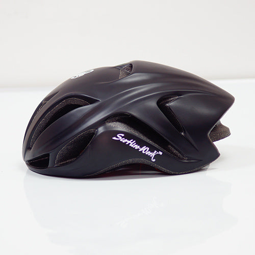 Cycling Helmet Scorpio Riding Helmet One Riding Helmet Bicycle Helmet Dead Fly Balance Helmet