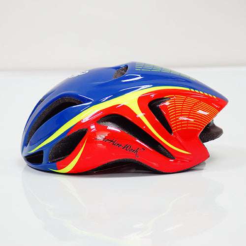 Cycling Helmet Scorpio Riding Helmet One Riding Helmet Bicycle Helmet Dead Fly Balance Helmet