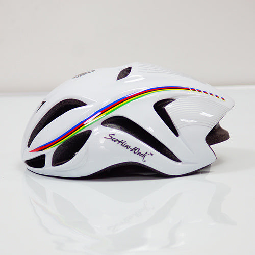 Cycling Helmet Scorpio Riding Helmet One Riding Helmet Bicycle Helmet Dead Fly Balance Helmet