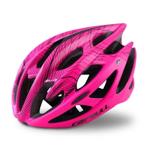 Bicycle Helmet