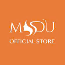 MiDu Store